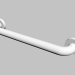 3d model Handrail 600 mm Vital (NIV 641C) - preview