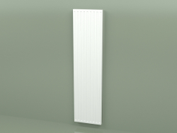 Radiador vertical (VR 10, 1800x450 mm)