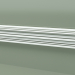 modèle 3D Radiateur Sherwood H (WGSTH033190-O1, 330х1900 mm) - preview