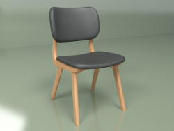 Chair Civil 1 (beech)