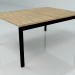 Modelo 3d Mesa de trabalho Ogi U Bench Slide BOU32 (1200x1610) - preview