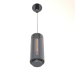 3d model Pendant lamp (6197) - preview