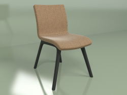 Milton chair