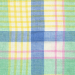 Textur Plaid 11 kostenloser Download - Bild