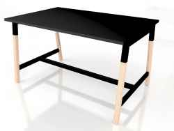 Table haute Ogi High PSD826 (1615x1000)