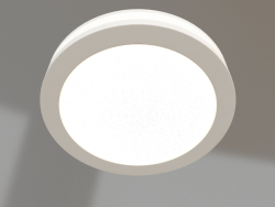 Pannello LED LTD-95SOL-10W