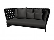 Sofa CN190B