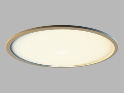 Ceiling lamp 0546