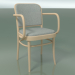 3d model Silla 811 (323-811) - vista previa