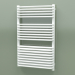 modèle 3D Radiateur Tytus One (WGTYN102064-S8, 1020x640 mm) - preview