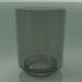 3d model Vase Guest (Big) - preview