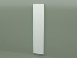 Radiateur vertical (VR 10, 2100x450 mm)