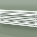 modèle 3D Radiateur Sherwood H (WGSTH044130-O1, 440х1300 mm) - preview