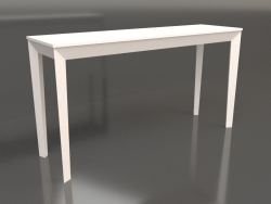 Mesa de console KT 15 (46) (1400x400x750)