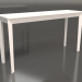 Modelo 3d Mesa de console KT 15 (46) (1400x400x750) - preview