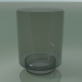 3d model Vase Guest (Small) - preview