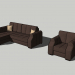 Modelo 3D de 01 comprar - render # PREVIEWNUM