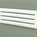 3d model Heated towel rail Aero H (WGARH032090-SX, 325х900 mm) - preview