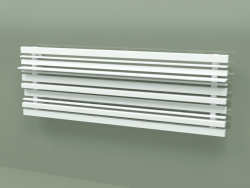 Radiateur Sherwood H (WGSTH044130-O8, 440х1300 mm)