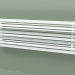 3d model Radiator Sherwood H (WGSTH044130-O8, 440х1300 mm) - preview