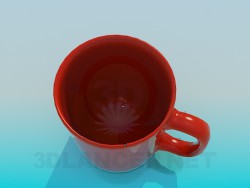 Сup