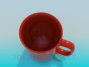 Сup