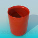 Modelo 3d Сup - preview