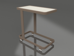 Table C (DEKTON Danae, Bronze)