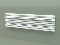 Radiateur Sherwood H (WGSTH044160-O1, 440х1600 mm)