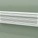 modèle 3D Radiateur Sherwood H (WGSTH044160-O1, 440х1600 mm) - preview