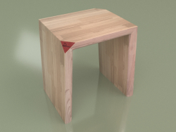 Tabouret ECOCOMB NOUVEAU