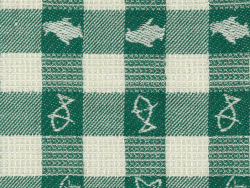 Plaid 18