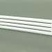 3d model Heated towel rail Aero H (WGARH032150-SX, 325х1500 mm) - preview