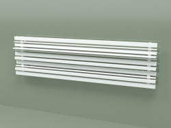 Radiateur Sherwood H (WGSTH044160-O8, 440х1600 mm)