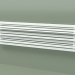 modèle 3D Radiateur Sherwood H (WGSTH044160-O8, 440х1600 mm) - preview