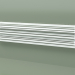 3d model Radiator Sherwood H (WGSTH044190-O1, 440х1900 mm) - preview