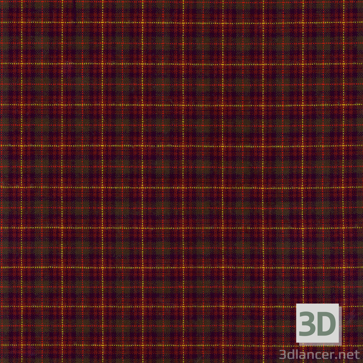 Textur Plaid 21 kostenloser Download - Bild