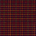 Textur Plaid 21 kostenloser Download - Bild