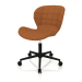 3d model Office chair OMG LL (Brown) - preview