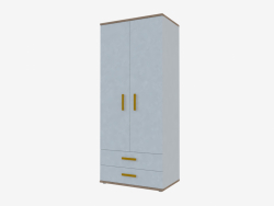 Cabinet (TYPE 20)