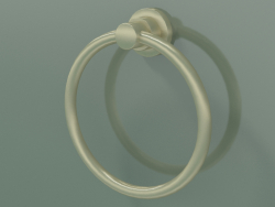 Towel ring (41721250)