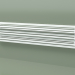 modèle 3D Radiateur Sherwood H (WGSTH044190-O8, 440x1900 mm) - preview