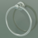 3d model Towel ring (41721820) - preview