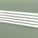 3d model Heated towel rail Aero H (WGARH041150-SX, 410х1500 mm) - preview