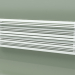 modèle 3D Radiateur Sherwood H (WGSTH054160-O1, 540х1600 mm) - preview