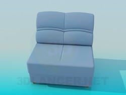 Sillón