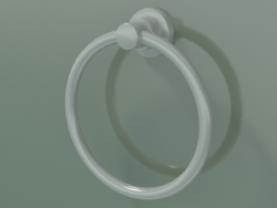 Towel ring (41721800)