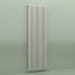 3d model Radiator TESI 3 (H 2200 15EL, Manhattan gray) - preview