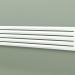 3d model Heated towel rail Aero H (WGARH041180-SX, 410х1800 mm) - preview