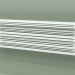 3d model Radiator Sherwood H (WGSTH054160-O8, 540х1600 mm) - preview